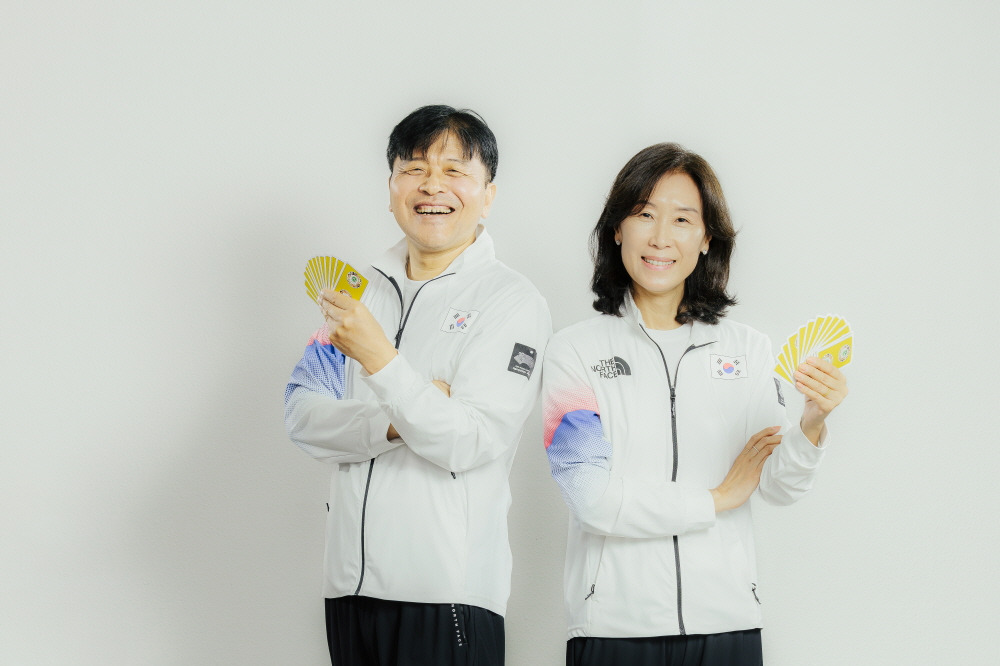 브리지 국가대표 김진경, 장정배 선수 (8).jpg