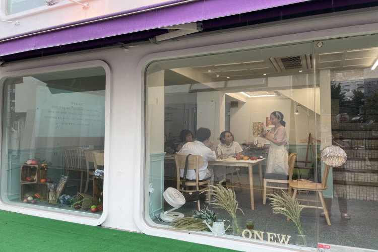 오뉴 로컬 테이스팅 클래스_여름의 맛 (14).jpg