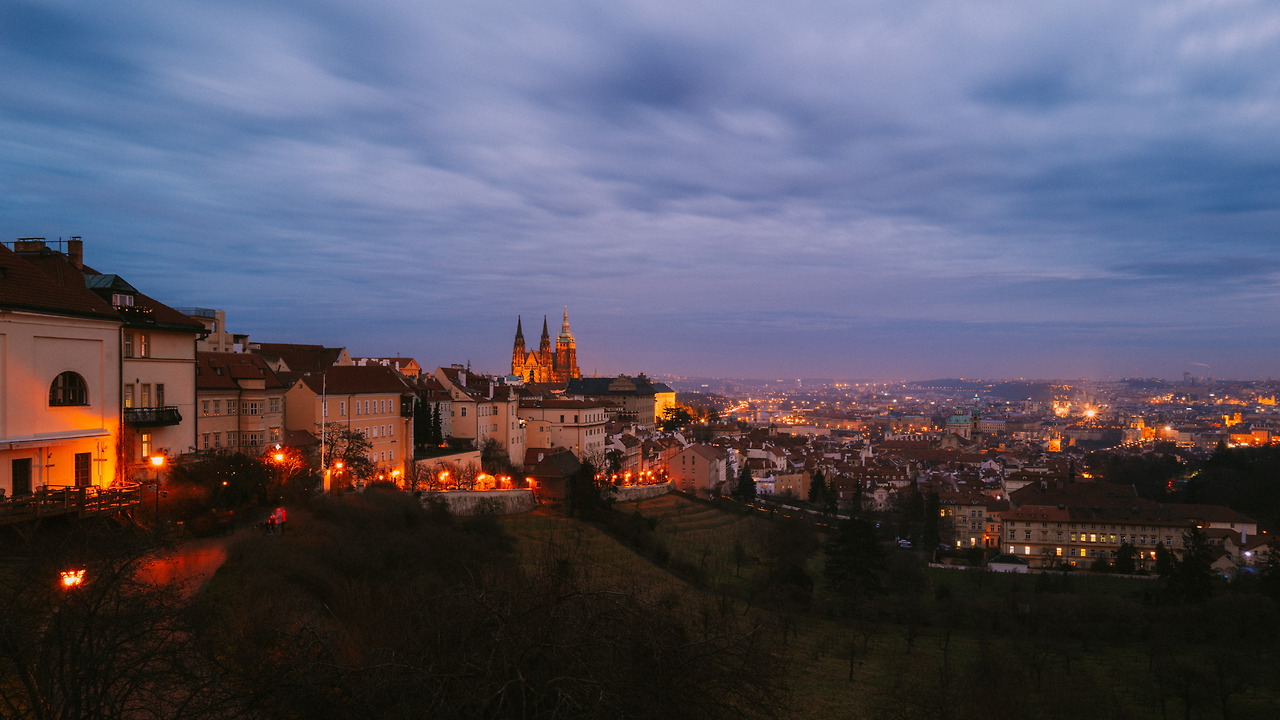 체코 프라하 여행 (11).jpg