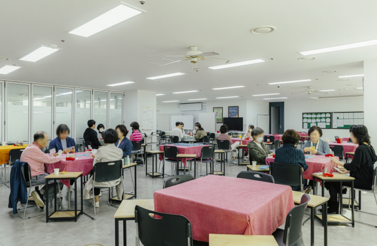 한국브리지협회 1.jpg