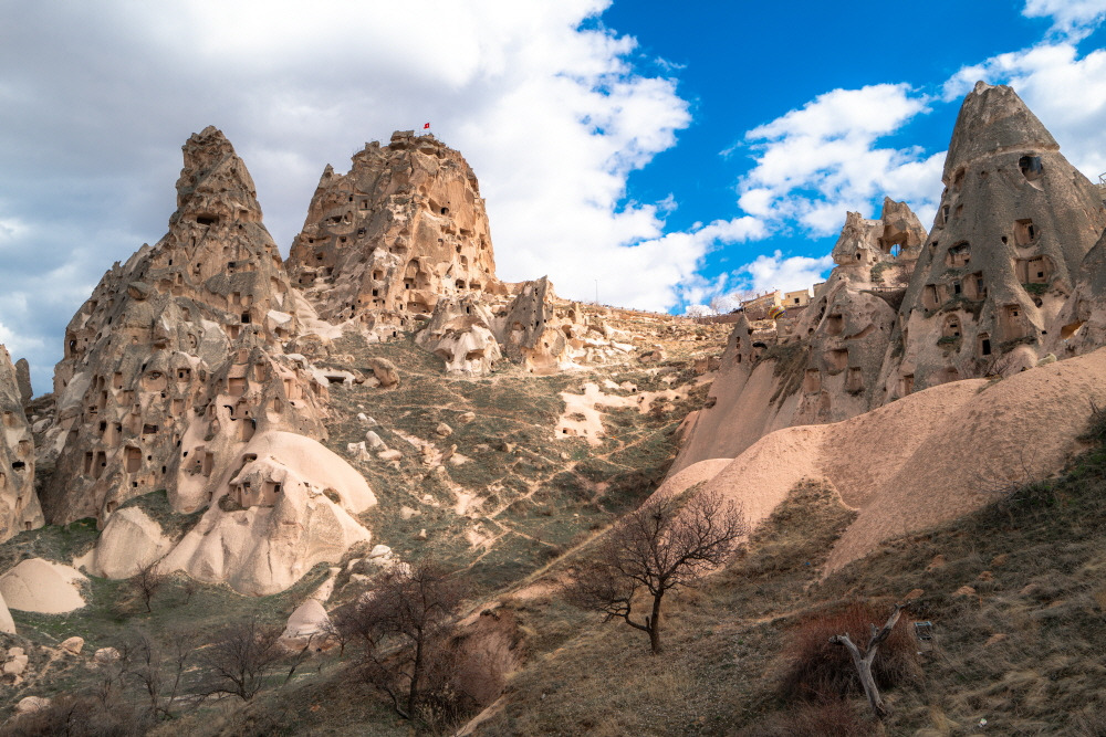 카파도키아 여행  (9).jpg