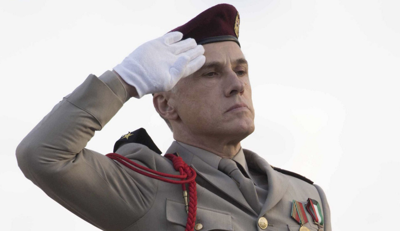 영화 조지타운.jpg