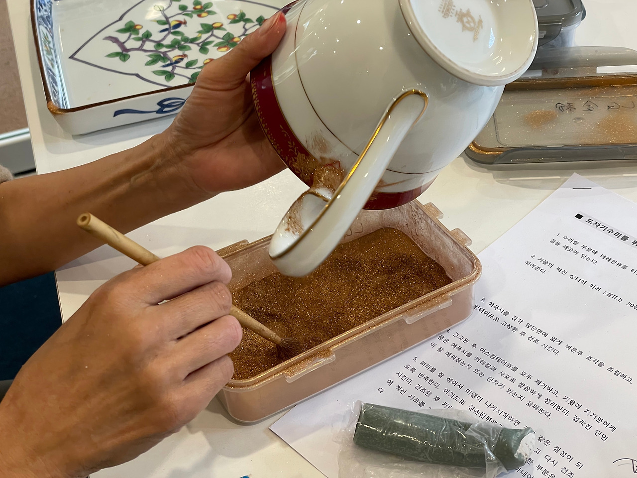 칸이킨츠기 (20).jpg