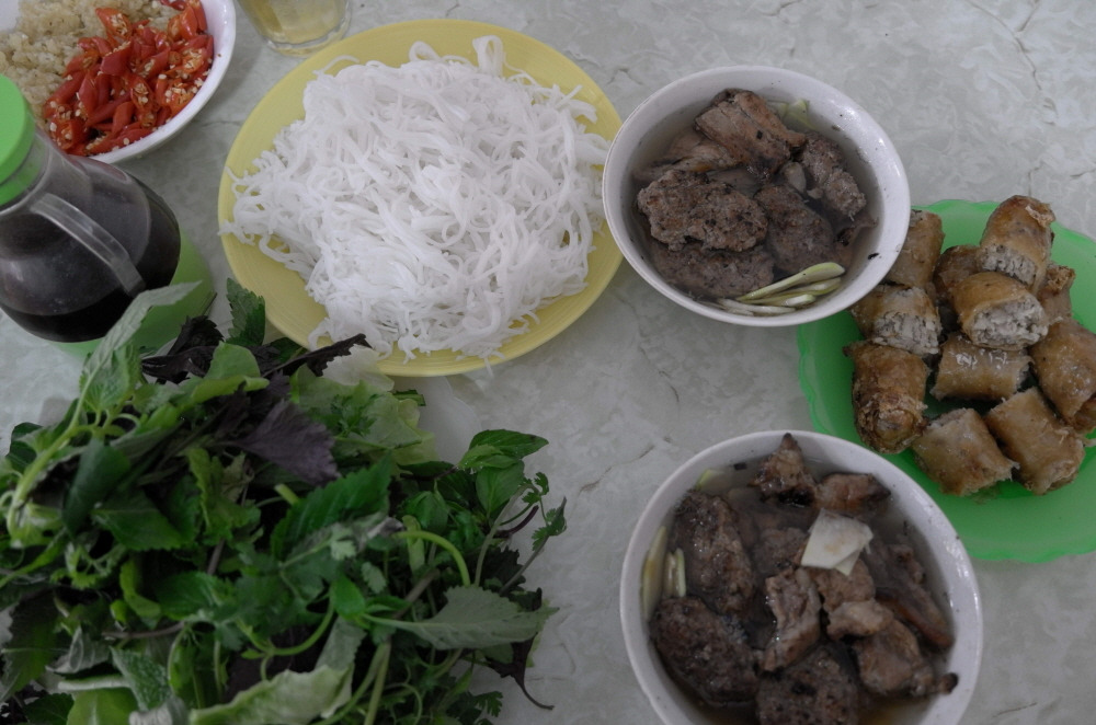 하노이 여행지 (4).jpg