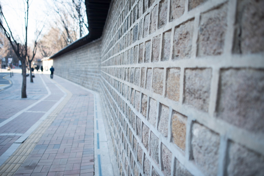 덕수궁 돌담길.jpg