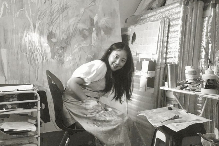 원나래 작가 1.jpg