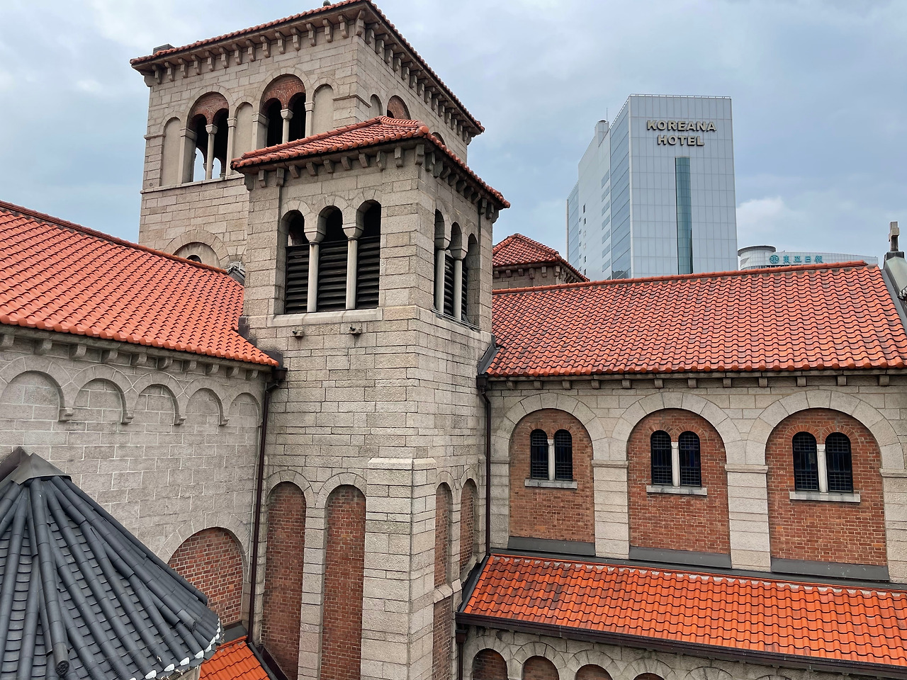 6월 오뉴 어반 스케치 사진 (1).jpg