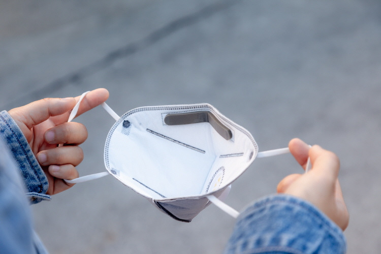 [크기변환]실외 마스크.jpg