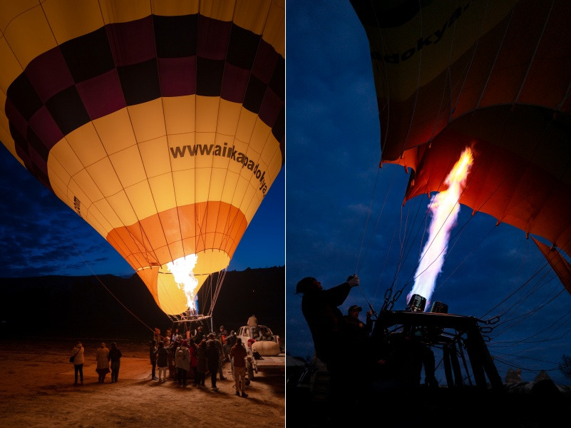 카파도키아여행 0 (1).jpg