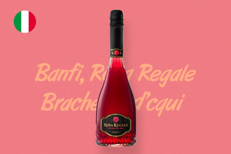 반피, 로사 리갈 브라케토 다퀴.jpg