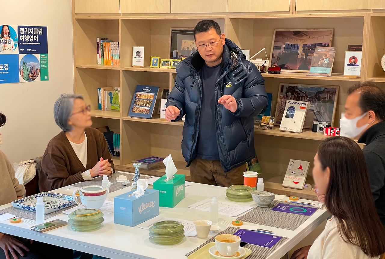 칸이킨츠기 (28).jpg