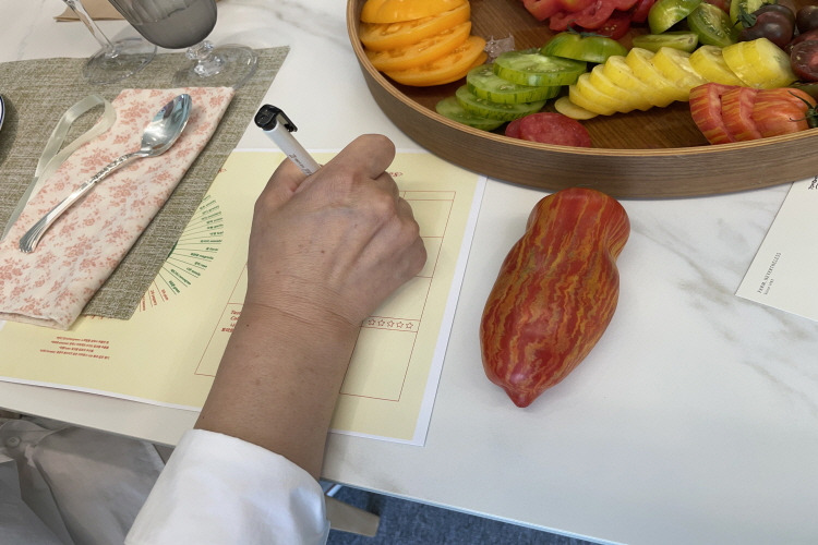 오뉴 로컬 테이스팅 클래스_여름의 맛 (11).jpg