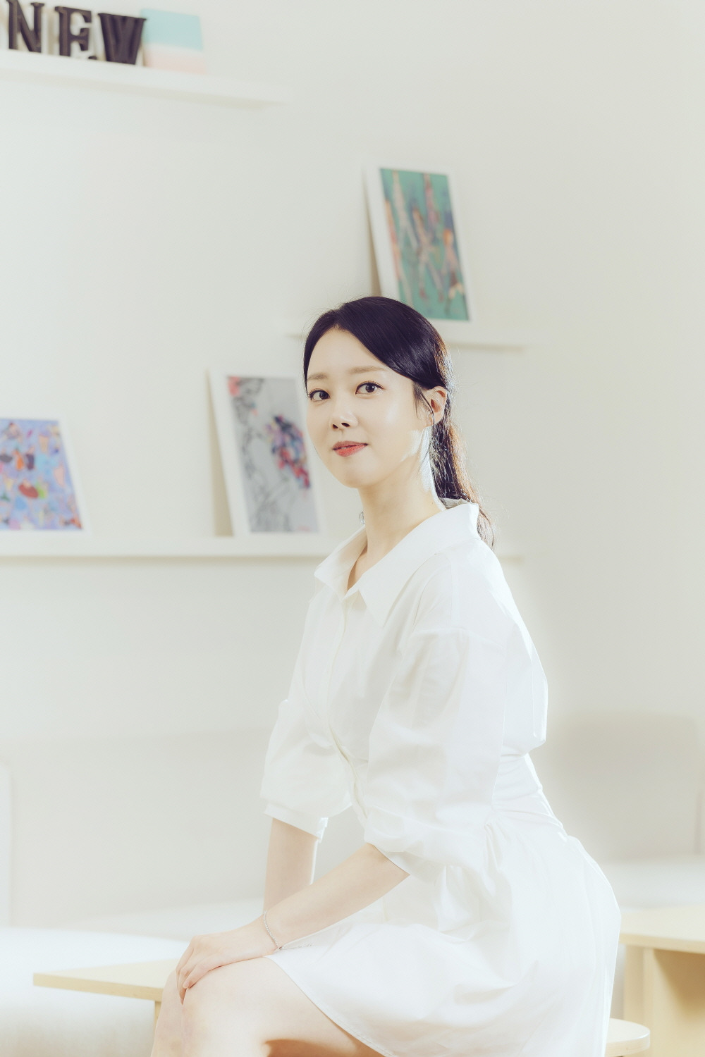 윤다영 배우 (3).jpg