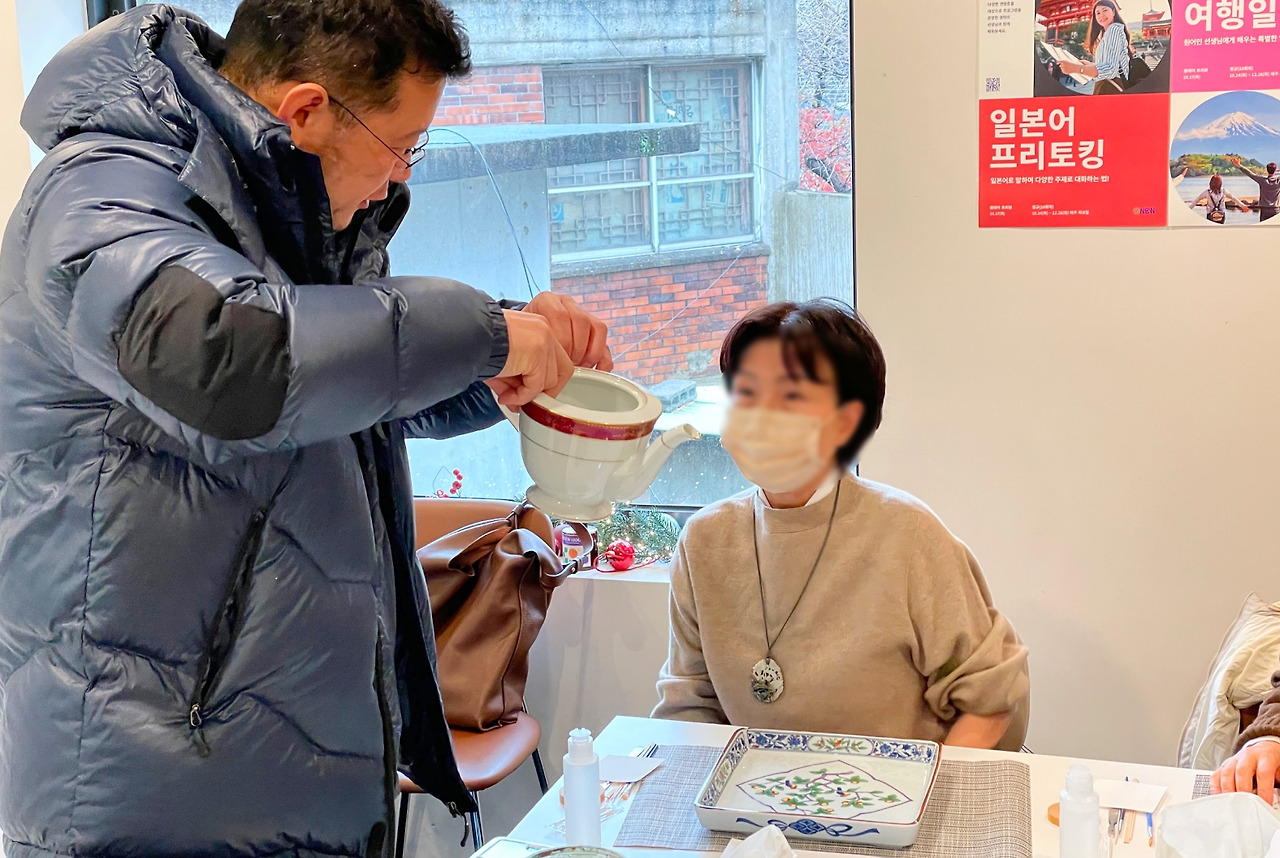 칸이킨츠기 (29).jpg