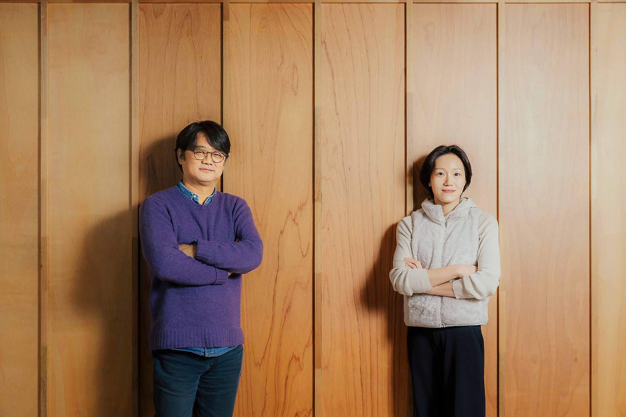 KBS1 '일꾼의 탄생' 백승철, 김희선 PD (13).jpg