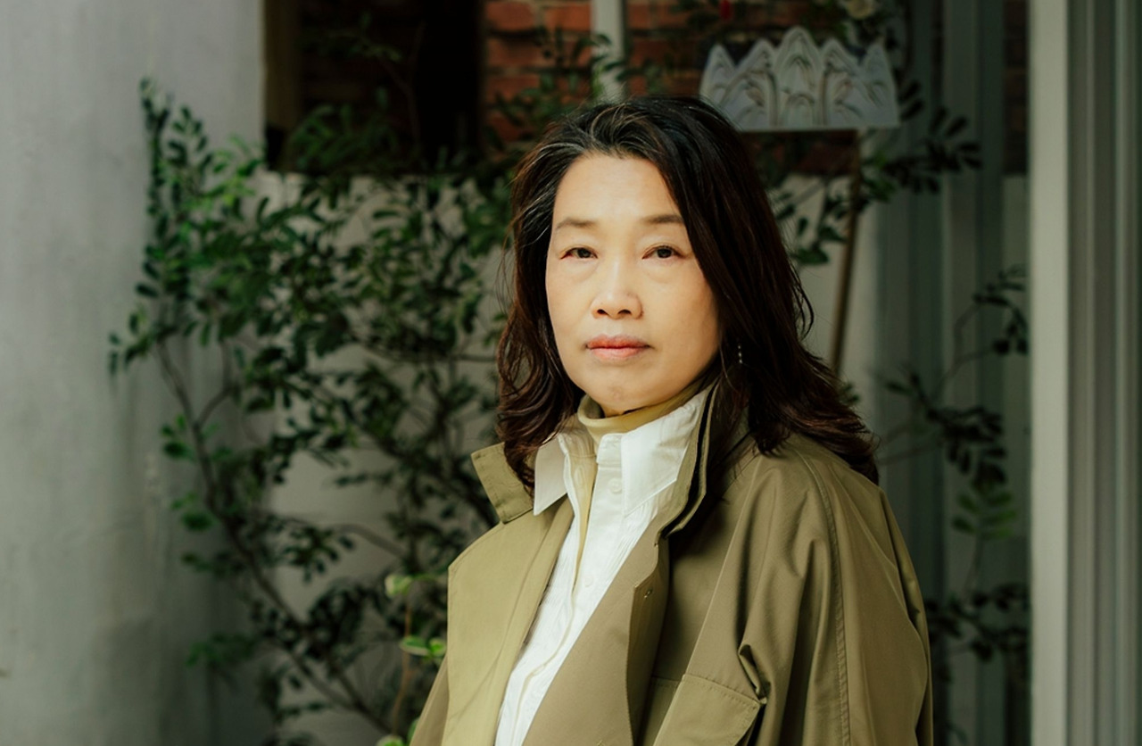 영화 물비늘_김자영 배우 6.jpg