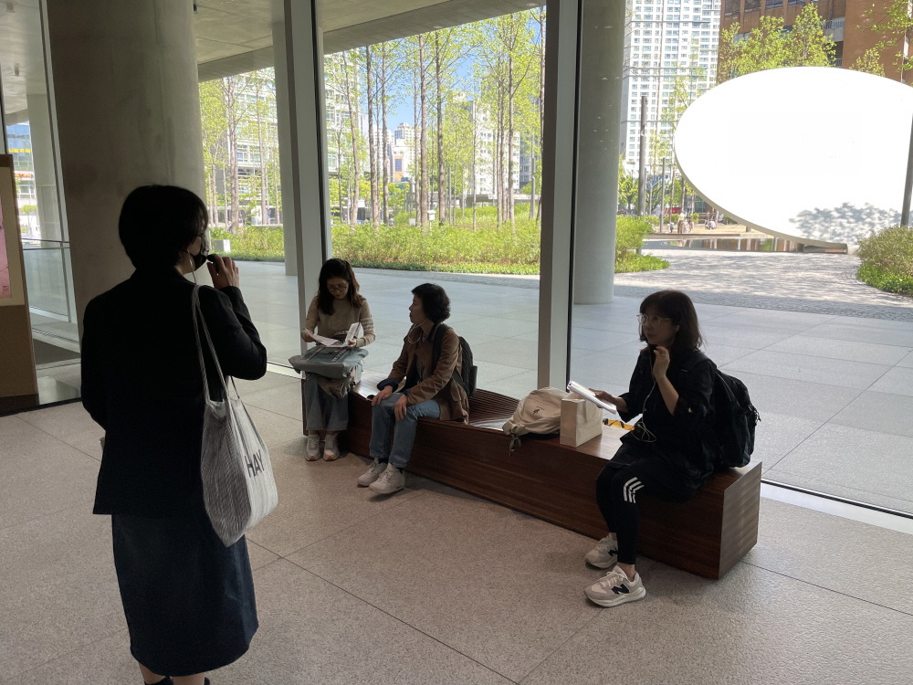 [크기변환]4월 미술산책_아모레퍼시픽 (106).jpg