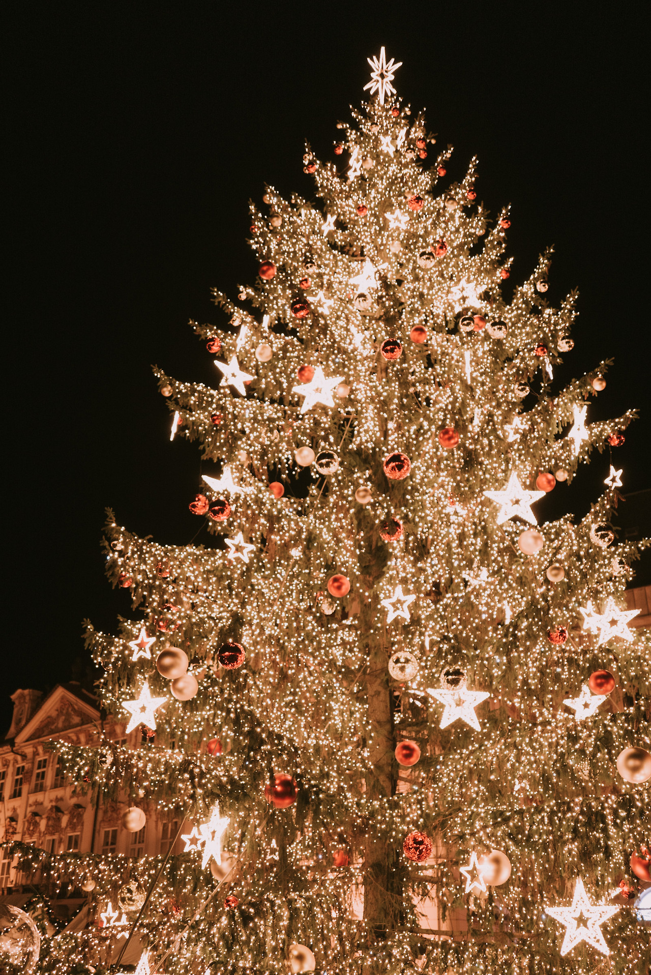 체코 프라하 여행 (14).jpg