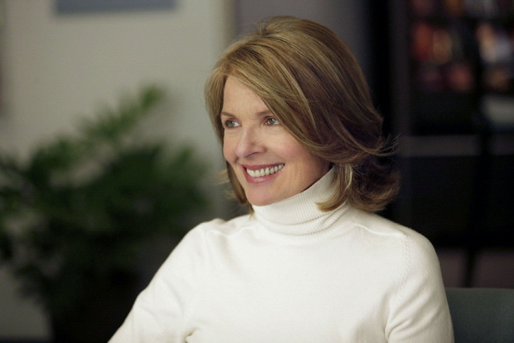 [크기변환]사랑할 때 버러야 할 아까운 것들.jpg