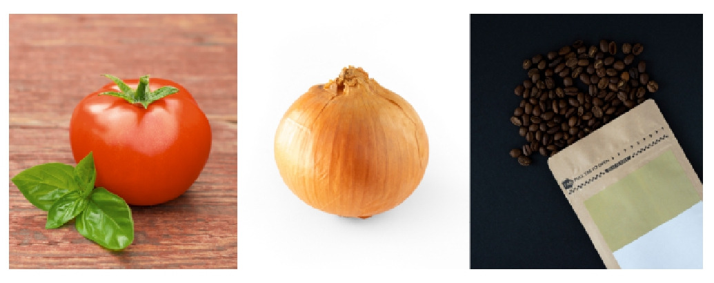 여름철 식재료 관리 (3).jpg