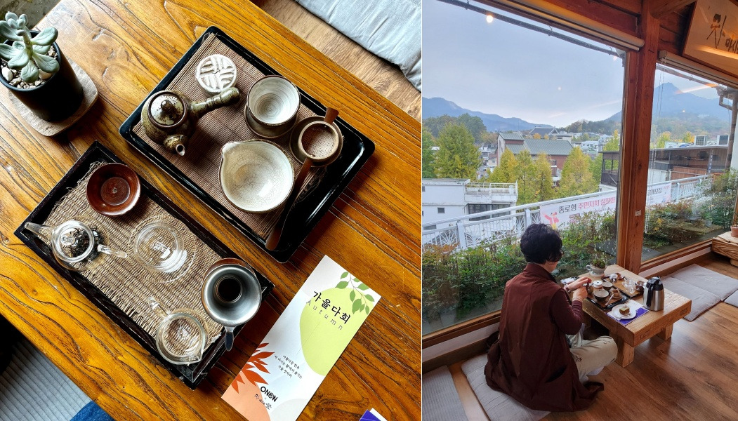 오뉴 페스타 가을담회.jpg