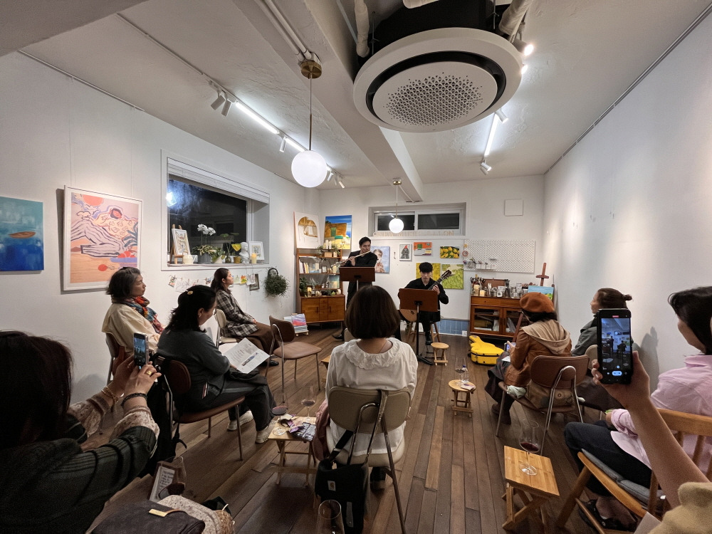 오뉴 페스타 프로그램 (2).jpg