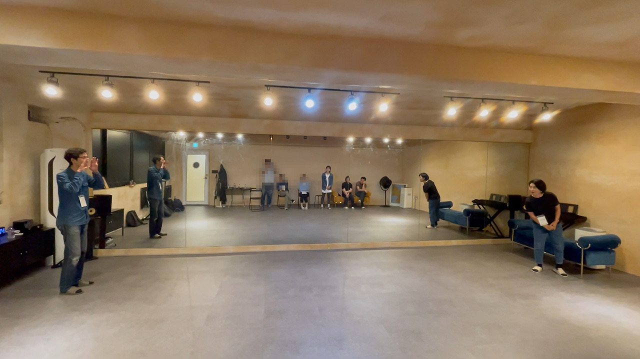 오뉴 연기를 시작합니다 (4).jpg