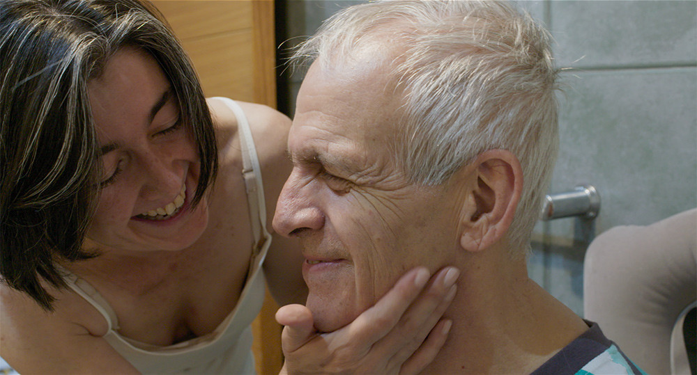 이터널 메모리.jpg