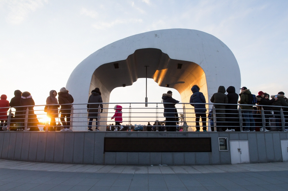 정서진 노을종 2.jpg