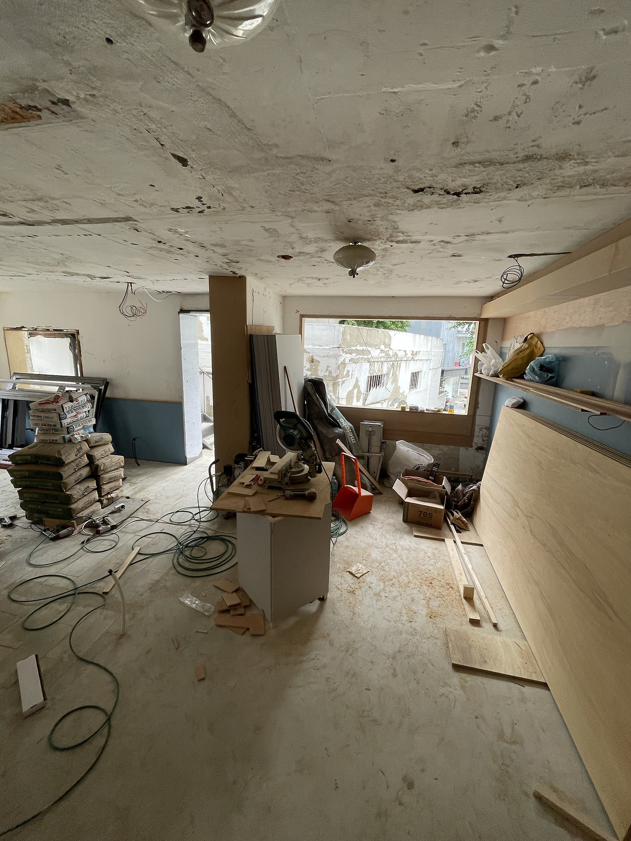 오뉴하우스1편 (2).jpg