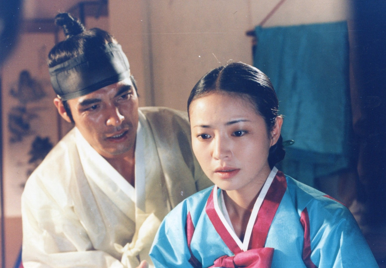 여인잔혹사 물레야 물레야.jpg