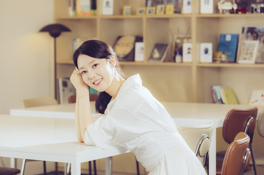 윤다영 배우 (2).jpg