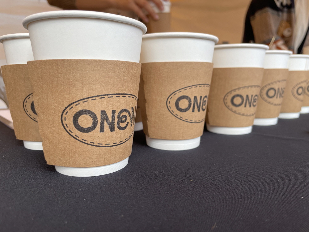 실버문화페스티벌 로쉬코리아  (10).jpg