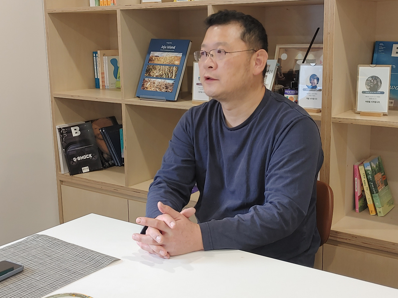 칸이킨츠기 (8).jpg