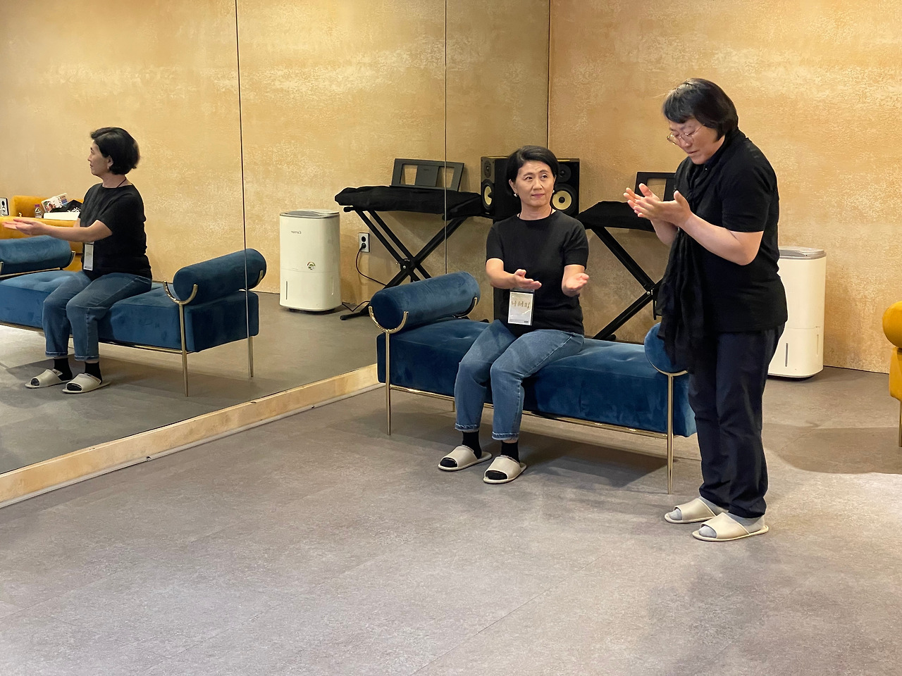 오뉴 연기를 시작합니다 (6).jpg