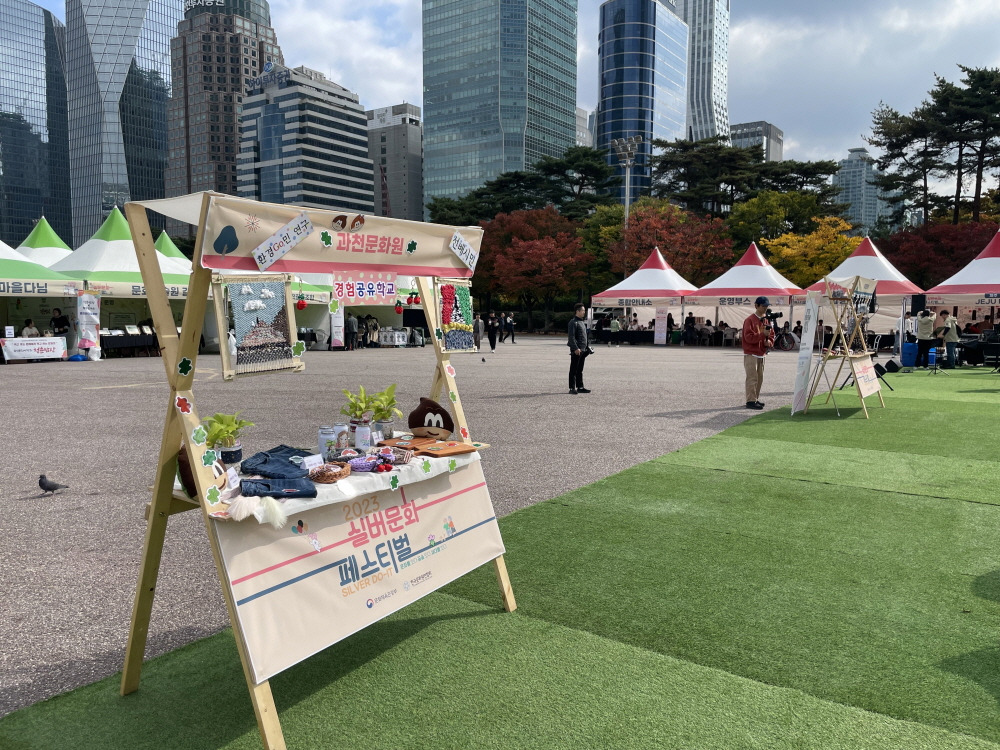 실버문화페스티벌 로쉬코리아  (14).jpg