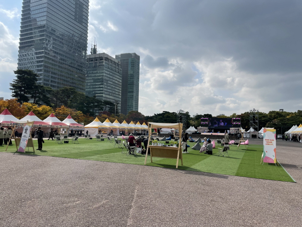 실버문화페스티벌 로쉬코리아  (15).jpg