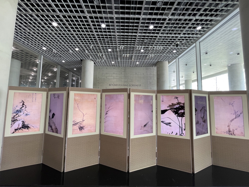 [크기변환]4월 미술산책_아모레퍼시픽 (113).jpg