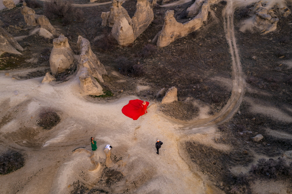 카파도키아 여행  (5).jpg