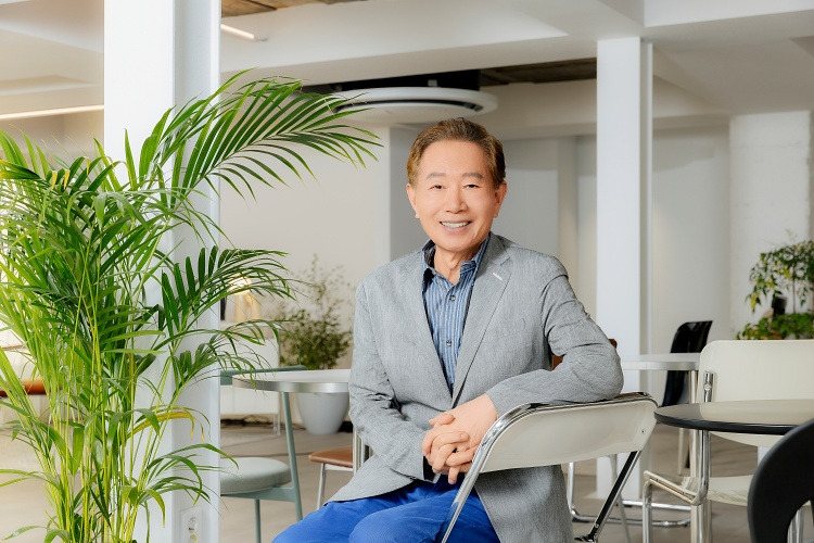 배한성 성우  (5).jpg