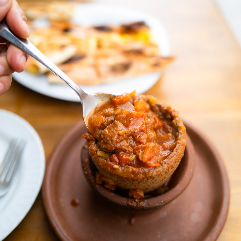 카파도키아 여행 0 (1).jpg