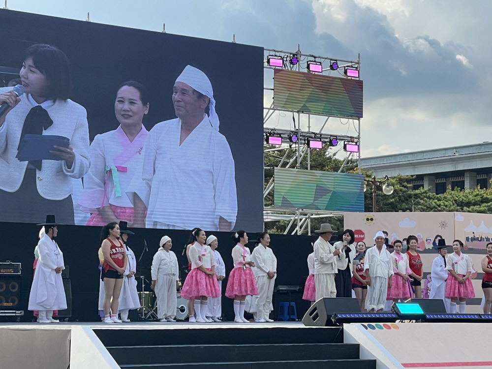 실버문화페스티벌 로쉬코리아  (3).jpg