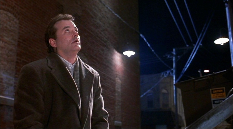 사랑의 블랙홀 1.jpg