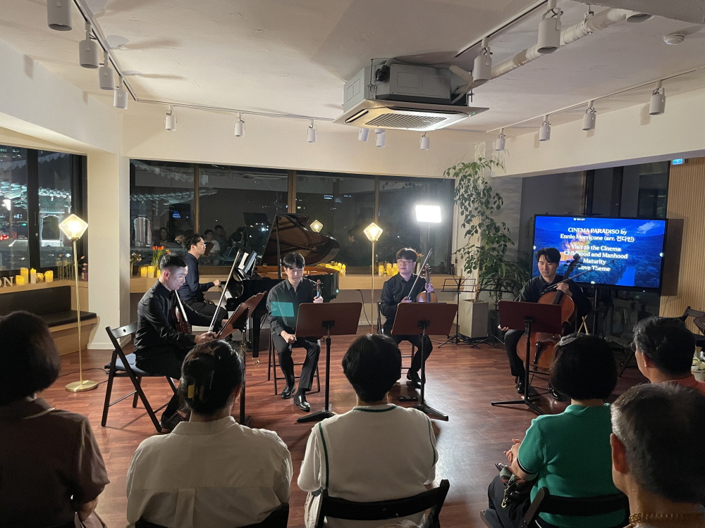 9월 오뉴 음악살롱 현장 사진 (4).jpg