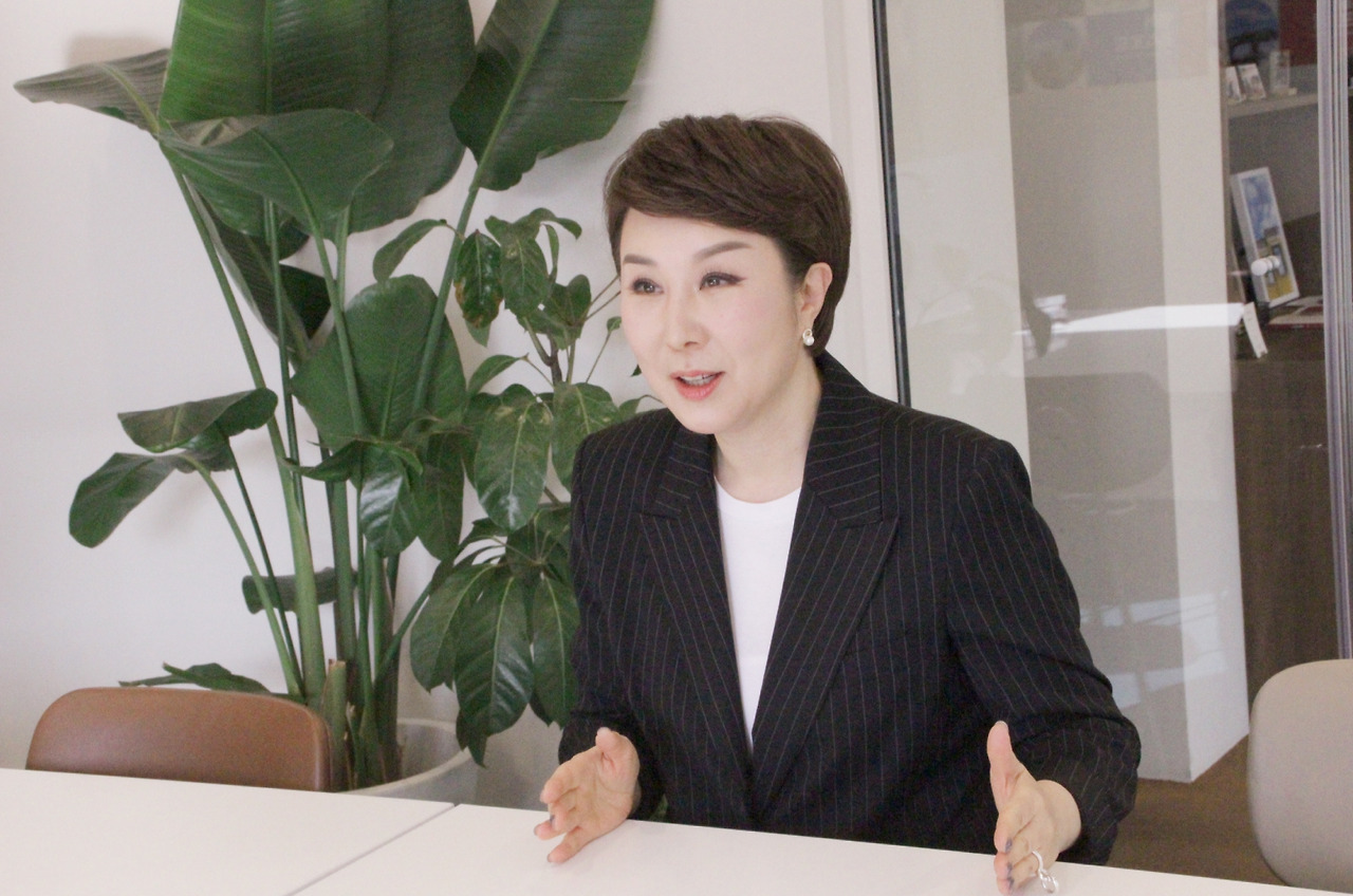 장소진 대표 2.jpg