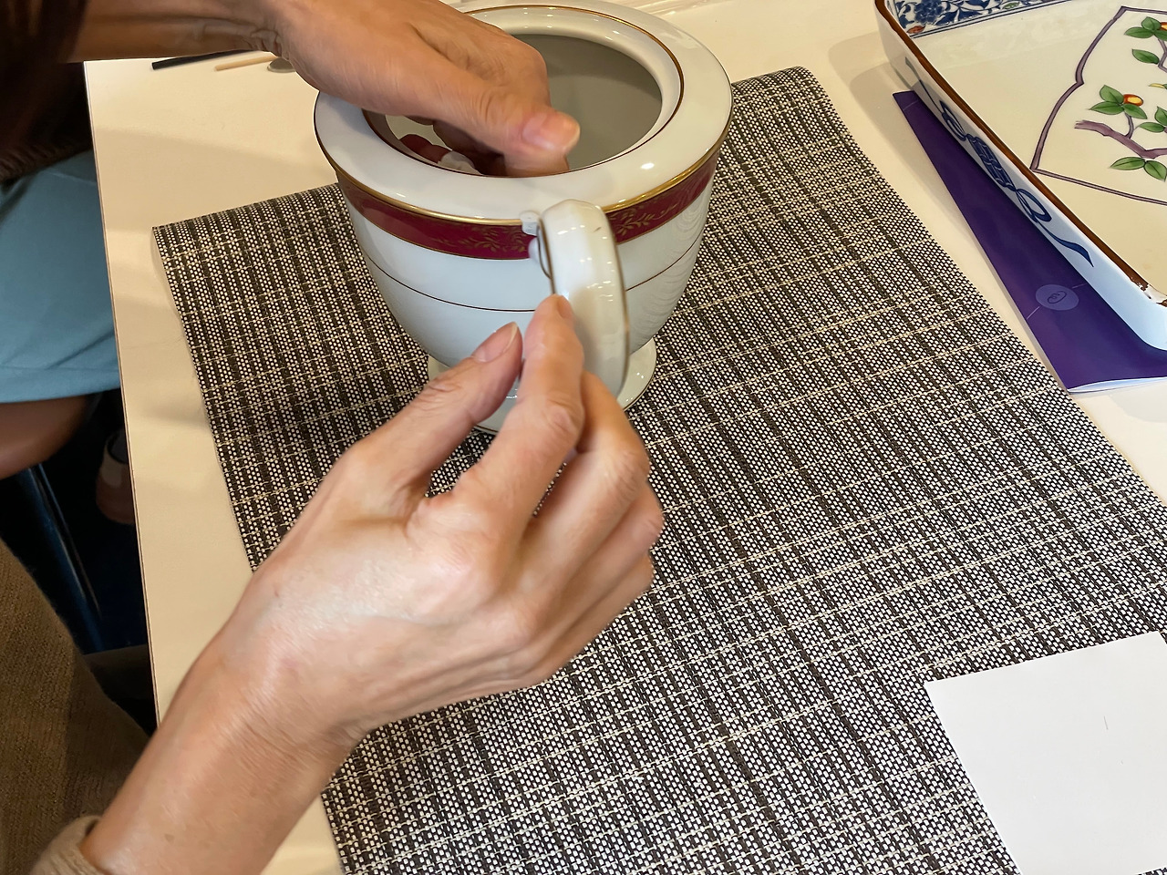 칸이킨츠기 (14).jpg