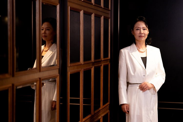 오민애 배우 인터뷰 1.jpg