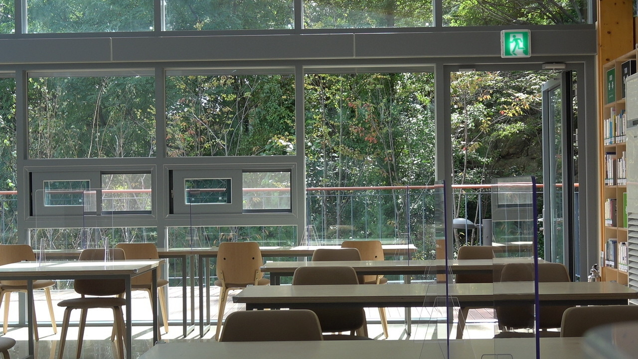 성동구립 숲속 도서관 4.jpg