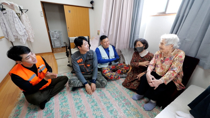 일꾼의 탄생 1.jpg