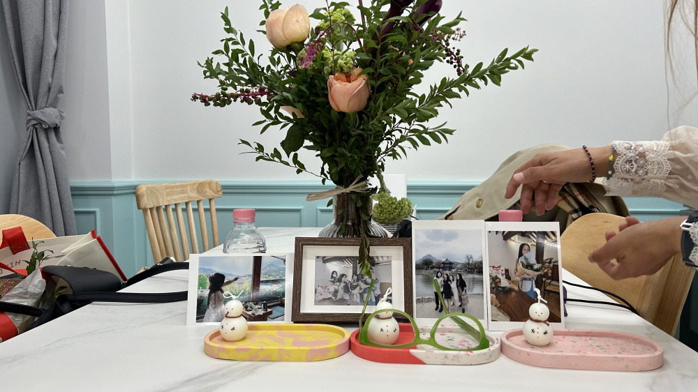 오뉴 페스타 프로그램 (1).jpg